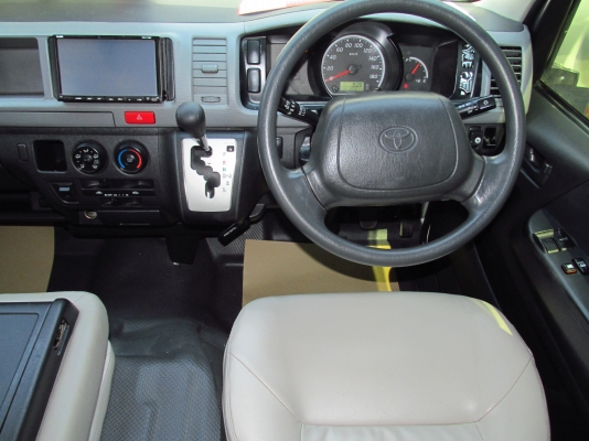 *รถตู้มือสอง* เกียร์ ออโต้แท้ออกห้าง 2.7 CNG ปี 11 ราคา 809,000 ออกรถ 100,000เท่านั้น โทรเลย 092-785-6667 *รถตู้มือสอง* เกียร์ ออโต้แท้ออกห้าง 2.7 CNG ปี 11 ราคา 809,000 ออกรถ 100,000เท่านั้น โทรเลย 092-785-6667