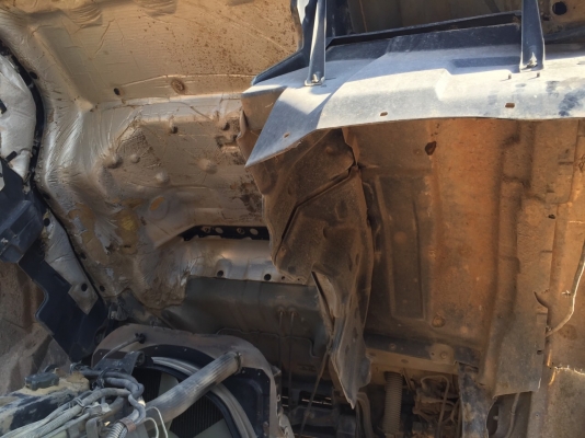 10 ล้อดั้ม 320 แรง ISUZU FXZ23NZH2 4-7002181 ปี 2550 มีระบบลาก รถสวยเดิมเล่มพร้อม