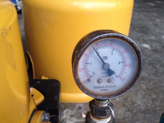 ขายปั้มน้ำอัตโนมัติ mitsubishi 100W สภาพสวย ตรวจเช็คแรงดันเรียบร้อยแล้ว ไม่มีรั่วซึม พร้อมใช้งาน ขายปั้มน้ำอัตโนมัติ mitsubishi 100W สภาพสวย ตรวจเช็คแรงดันเรียบร้อยแล้ว ไม่มีรั่วซึม พร้อมใช้งาน