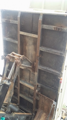 ขายหกล้อfc 2w มือสอง ขายหกล้อfc 2w มือสอง