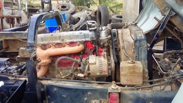 ขายหกล้อfc 2w มือสอง ขายหกล้อfc 2w มือสอง