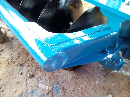 ลดสุด23000บาท  สวยสดงามๆครับ