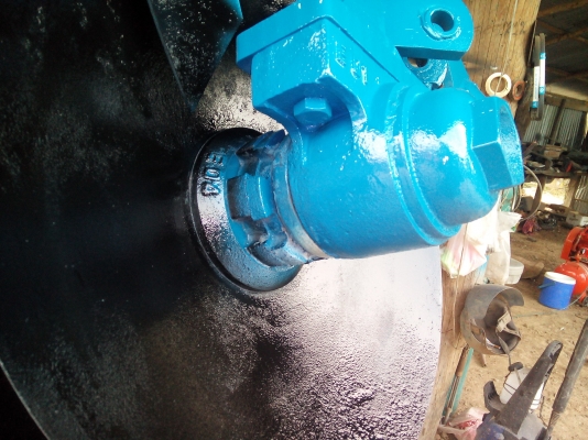 ลดสุด23000บาท  สวยสดงามๆครับ