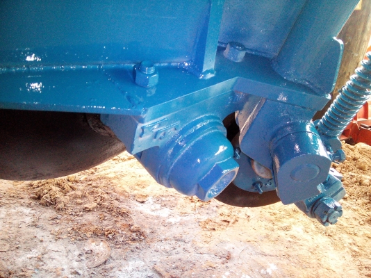 ลดสุด23000บาท  สวยสดงามๆครับ