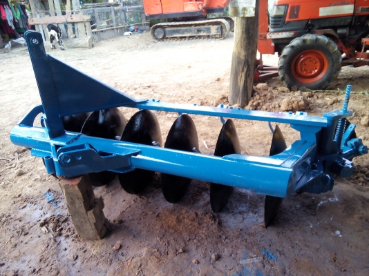 ลดสุด23000บาท  สวยสดงามๆครับ