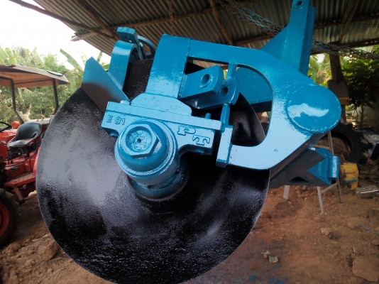 ลดสุด23000บาท  สวยสดงามๆครับ