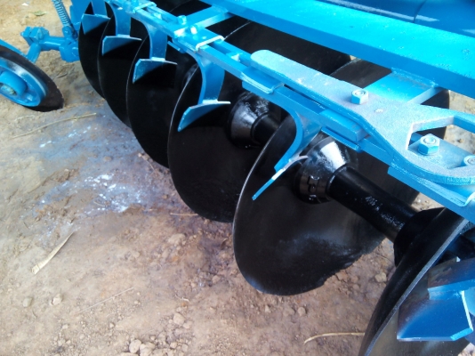 ลดสุด23000บาท  สวยสดงามๆครับ