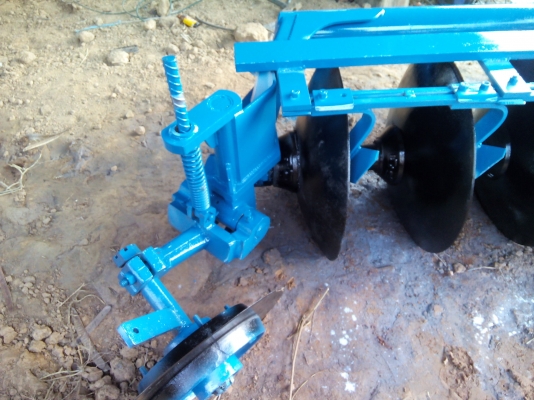 ลดสุด23000บาท  สวยสดงามๆครับ