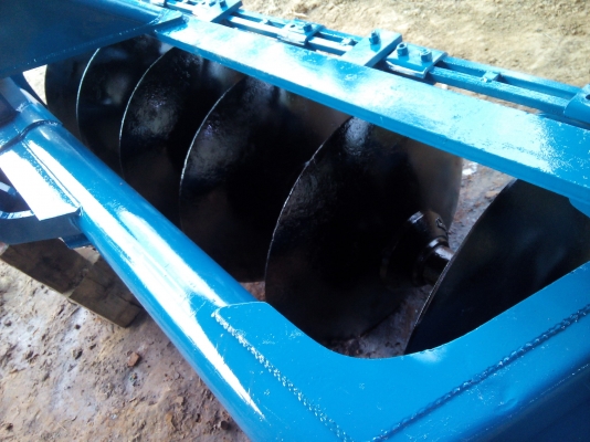 ลดสุด23000บาท  สวยสดงามๆครับ