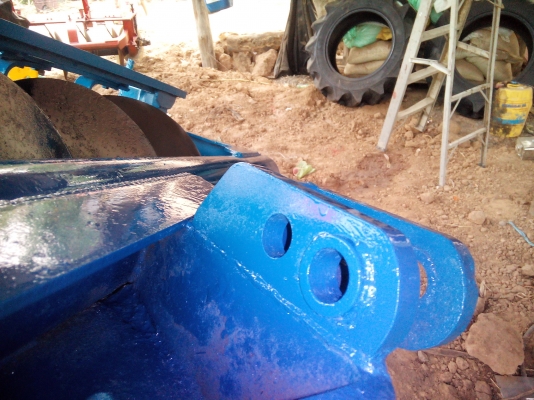 ลดสุด23000บาท  สวยสดงามๆครับ