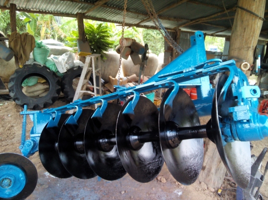 ลดสุด23000บาท  สวยสดงามๆครับ