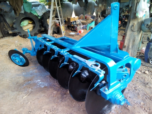 ลดสุด23000บาท  สวยสดงามๆครับ