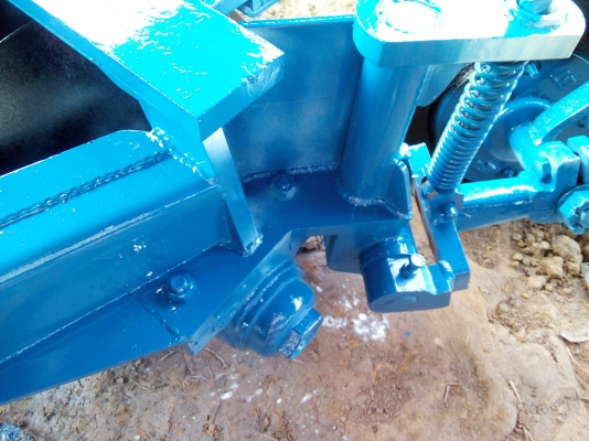 ลดสุด23000บาท  สวยสดงามๆครับ