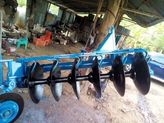 ลดสุด23000บาท  สวยสดงามๆครับ