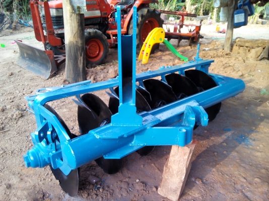 ลดสุด23000บาท  สวยสดงามๆครับ