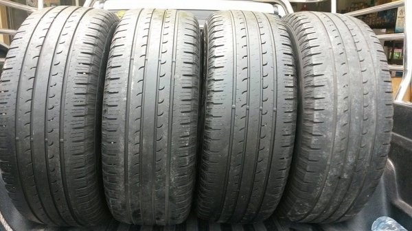 แม็กปาเจโร่ พร้อมยาง สวยๆ แม็กปาเจโร่ พร้อมยาง สวยๆ