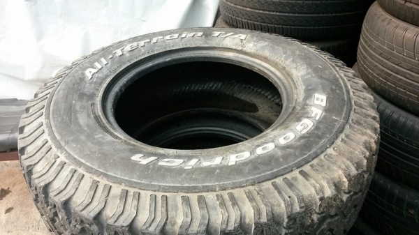 BF15 สวยๆครับ