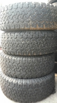 BF15 สวยๆครับ