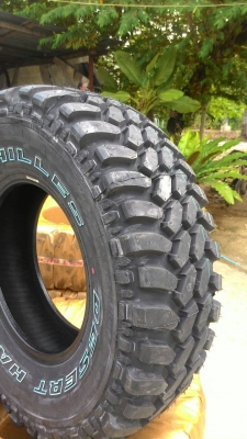 ขายตะขาบตัวเล็กๆ31R15 ของใหม่ราคาเร้าใจ