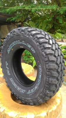 ขายตะขาบตัวเล็กๆ31R15 ของใหม่ราคาเร้าใจ