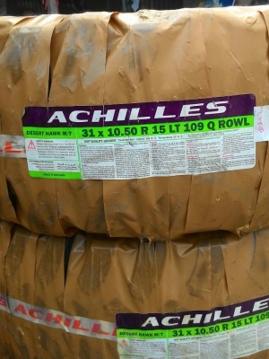 ขายตะขาบตัวเล็กๆ31R15 ของใหม่ราคาเร้าใจ