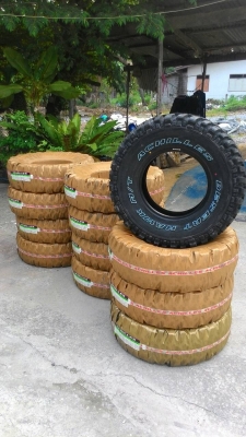 ขายตะขาบตัวเล็กๆ31R15 ของใหม่ราคาเร้าใจ