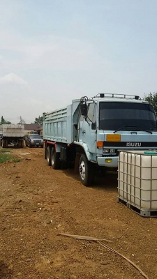 ขายด่วน!!! ร๊อคกี้ 210 แรง แม่+ลูก ขายด่วน!!! ร๊อคกี้ 210 แรง แม่+ลูก