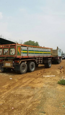 ขายด่วน!!! ร๊อคกี้ 210 แรง แม่+ลูก ขายด่วน!!! ร๊อคกี้ 210 แรง แม่+ลูก