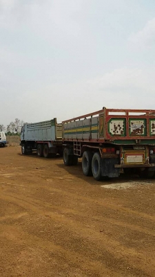 ขายด่วน!!! ร๊อคกี้ 210 แรง แม่+ลูก ขายด่วน!!! ร๊อคกี้ 210 แรง แม่+ลูก