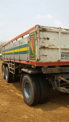 ขายด่วน!!! ร๊อคกี้ 210 แรง แม่+ลูก ขายด่วน!!! ร๊อคกี้ 210 แรง แม่+ลูก