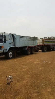 ขายด่วน!!! ร๊อคกี้ 210 แรง แม่+ลูก ขายด่วน!!! ร๊อคกี้ 210 แรง แม่+ลูก