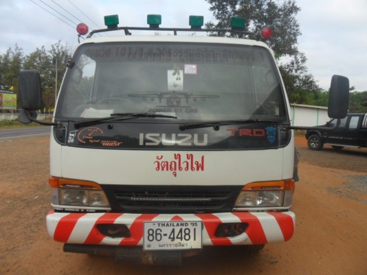 3 หัวจ่าย