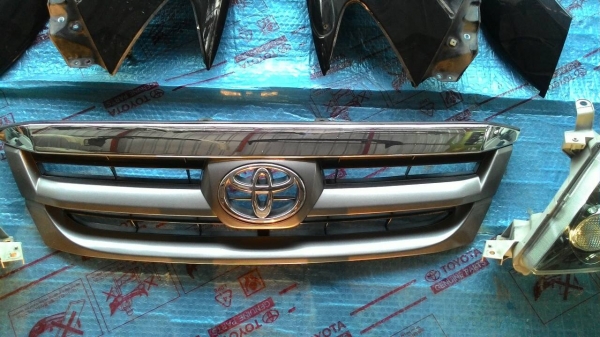 ฝากระโปรงหน้าฟอจูเนอร์สีดำ ของแท้ถอดพร้อมใช้งาน ฝากระโปรงหน้าฟอจูเนอร์สีดำ ของแท้ถอดพร้อมใช้งาน