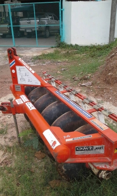 โคโบต้า 47 สวยขันเทพใช้งานน้อยมากสวยจริงๆอุปกรณ์ครบทุกอย่าง