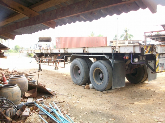 ขายหางพื้นเรียบ PN ขายหางพื้นเรียบ PN