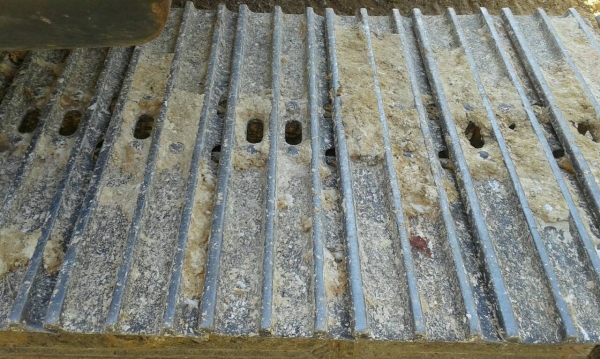 รถแบคโฮ KOBELCO SK - 140 ( ซูปเปอร์ X / รถทำงาน 6,600 ชม. ) สนใจติดต่อ 081 - 6079515 รถแบคโฮ KOBELCO SK - 140 ( ซูปเปอร์ X / รถทำงาน 6,600 ชม. ) สนใจติดต่อ 081 - 6079515