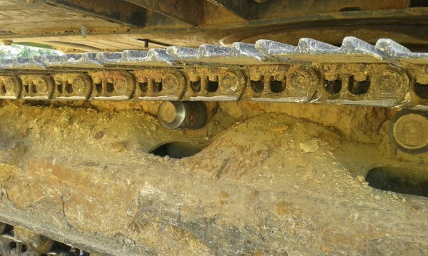 รถแบคโฮ KOBELCO SK - 140 ( ซูปเปอร์ X / รถทำงาน 6,600 ชม. ) สนใจติดต่อ 081 - 6079515 รถแบคโฮ KOBELCO SK - 140 ( ซูปเปอร์ X / รถทำงาน 6,600 ชม. ) สนใจติดต่อ 081 - 6079515