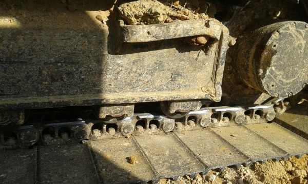 รถแบคโฮ KOBELCO SK - 140 ( ซูปเปอร์ X / รถทำงาน 6,600 ชม. ) สนใจติดต่อ 081 - 6079515 รถแบคโฮ KOBELCO SK - 140 ( ซูปเปอร์ X / รถทำงาน 6,600 ชม. ) สนใจติดต่อ 081 - 6079515