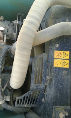 รถแบคโฮ KOBELCO SK - 140 ( ซูปเปอร์ X / รถทำงาน 6,600 ชม. ) สนใจติดต่อ 081 - 6079515 รถแบคโฮ KOBELCO SK - 140 ( ซูปเปอร์ X / รถทำงาน 6,600 ชม. ) สนใจติดต่อ 081 - 6079515