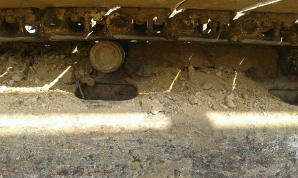 รถแบคโฮ KOBELCO SK - 140 ( ซูปเปอร์ X / รถทำงาน 6,600 ชม. ) สนใจติดต่อ 081 - 6079515 รถแบคโฮ KOBELCO SK - 140 ( ซูปเปอร์ X / รถทำงาน 6,600 ชม. ) สนใจติดต่อ 081 - 6079515