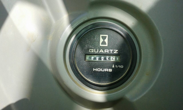 รถแบคโฮ KOBELCO SK - 140 ( ซูปเปอร์ X / รถทำงาน 6,600 ชม. ) สนใจติดต่อ 081 - 6079515 รถแบคโฮ KOBELCO SK - 140 ( ซูปเปอร์ X / รถทำงาน 6,600 ชม. ) สนใจติดต่อ 081 - 6079515