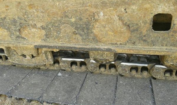 รถแบคโฮ KOBELCO SK - 140 ( ซูปเปอร์ X / รถทำงาน 6,600 ชม. ) สนใจติดต่อ 081 - 6079515 รถแบคโฮ KOBELCO SK - 140 ( ซูปเปอร์ X / รถทำงาน 6,600 ชม. ) สนใจติดต่อ 081 - 6079515