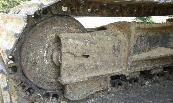 รถแบคโฮ KOBELCO SK - 140 ( ซูปเปอร์ X / รถทำงาน 6,600 ชม. ) สนใจติดต่อ 081 - 6079515 รถแบคโฮ KOBELCO SK - 140 ( ซูปเปอร์ X / รถทำงาน 6,600 ชม. ) สนใจติดต่อ 081 - 6079515