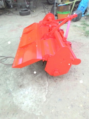 1.80ตราช้างใบเต็มเหบือเยอะ