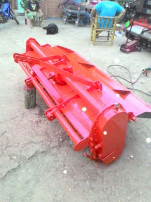 1.80ตราช้างใบเต็มเหบือเยอะ