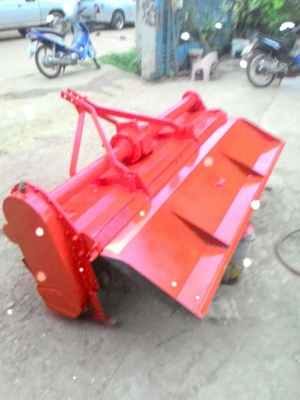 1.80ตราช้างใบเต็มเหบือเยอะ