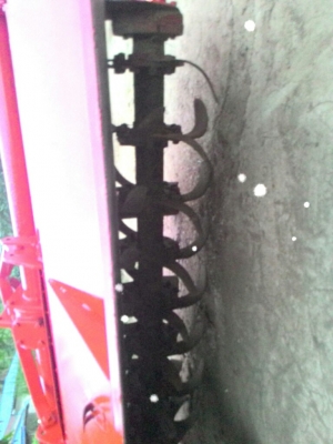 1.80ตราช้างใบเต็มเหบือเยอะ