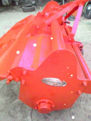 1.80ตราช้างใบเต็มเหบือเยอะ