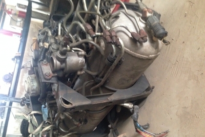 ขายเบรคทิฟฟี่