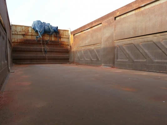 รถอีซูซุ 10 ล้อดั้ม FXZ 360 แรงม้า. ปี 52 - ปี 53.   ( ขายแม่ , ลูก. )   ( * ขายคู่. )   ( รถวิ่ง 4xx,xxx กว่า กม. - รถวิ่ง 3xx,xxx กว่า กม.  )    สนใจติดต่อ  081 - 6079515